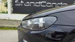 volkswagen-scirocco-2010-gasolina-1390cc