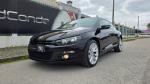 volkswagen-scirocco-2010-gasolina-1390cc