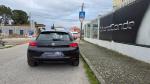 volkswagen-scirocco-2010-gasolina-1390cc