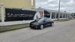 volkswagen-scirocco-2010-gasolina-1390cc