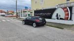 volkswagen-scirocco-2010-gasolina-1390cc