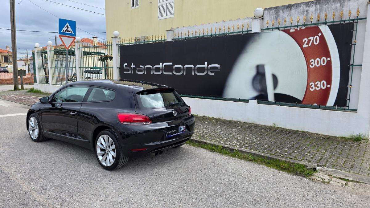 volkswagen-scirocco-2010-gasolina-1390cc