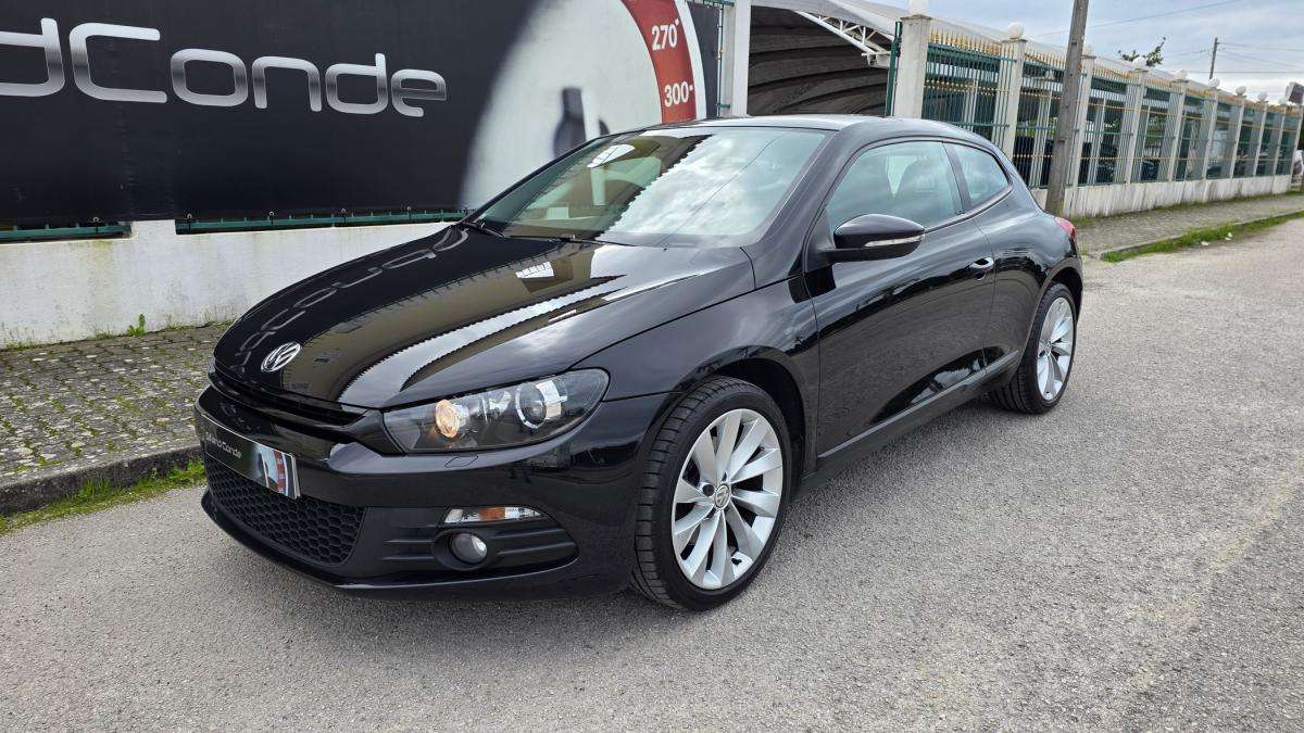 volkswagen-scirocco-2010-gasolina-1390cc