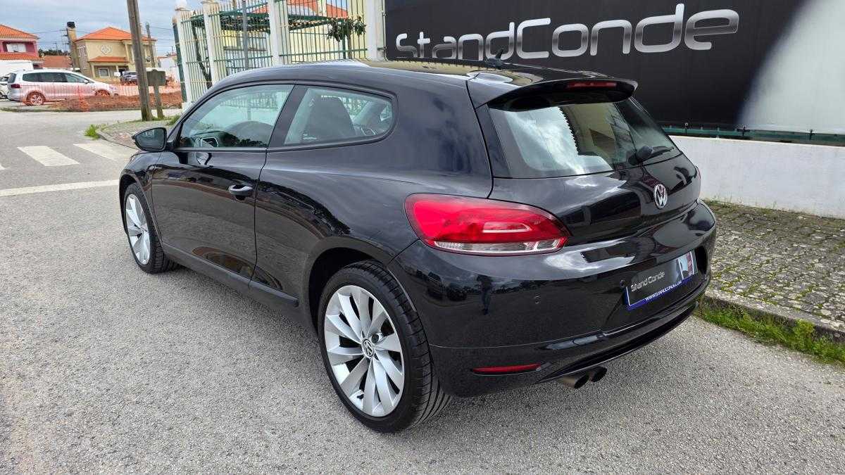volkswagen-scirocco-2010-gasolina-1390cc