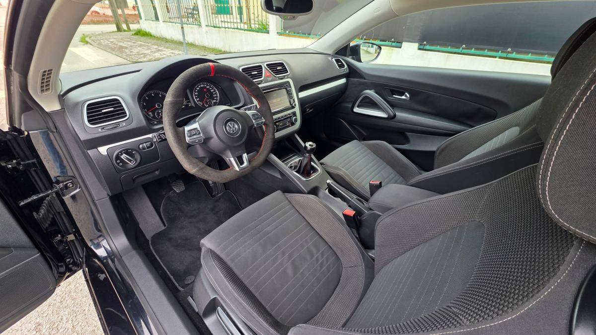 volkswagen-scirocco-2010-gasolina-1390cc