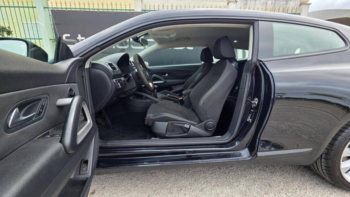 volkswagen-scirocco-2010-gasolina-1390cc