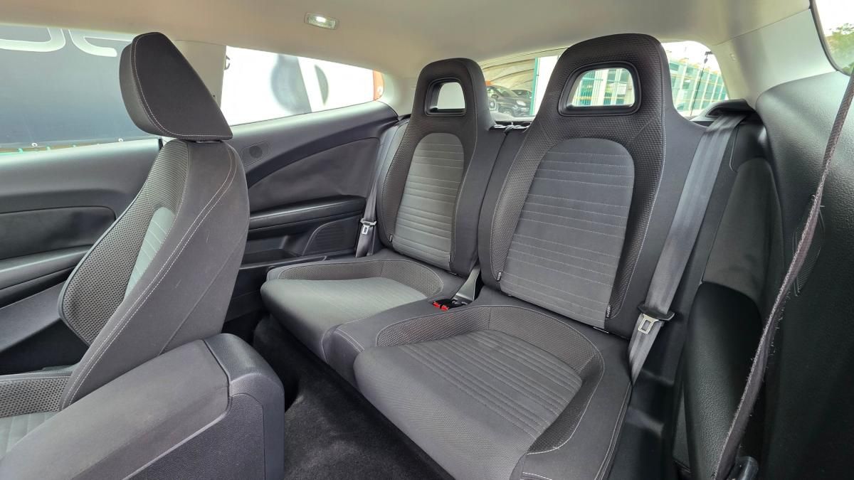 volkswagen-scirocco-2010-gasolina-1390cc