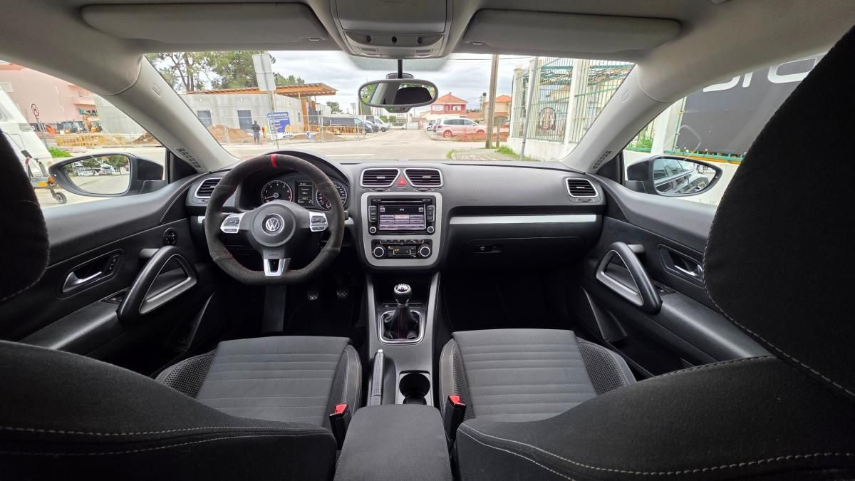 volkswagen-scirocco-2010-gasolina-1390cc