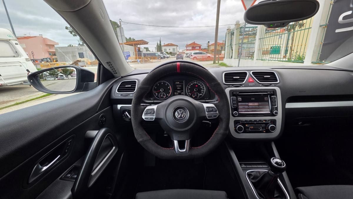 volkswagen-scirocco-2010-gasolina-1390cc