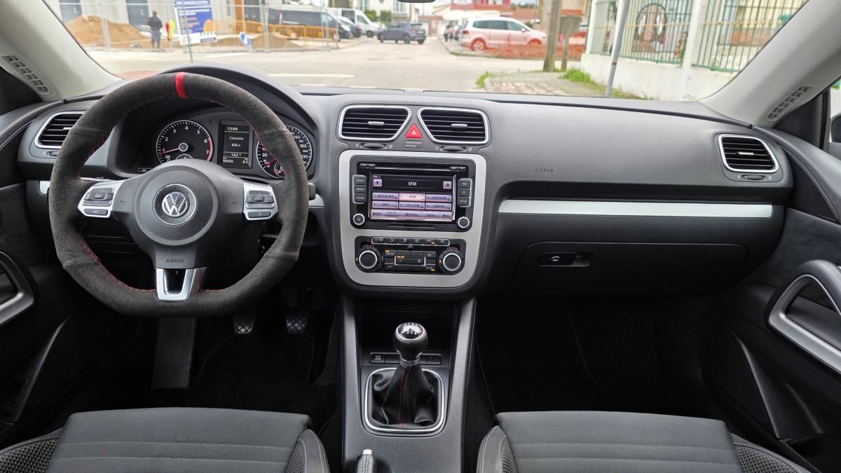 volkswagen-scirocco-2010-gasolina-1390cc