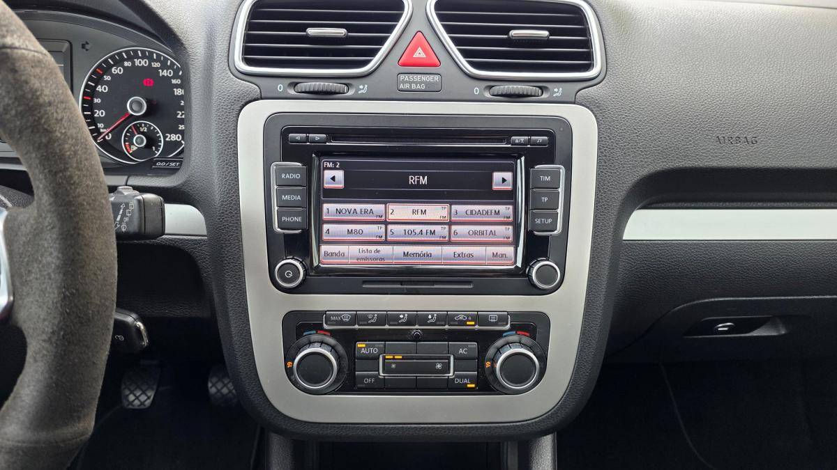 volkswagen-scirocco-2010-gasolina-1390cc