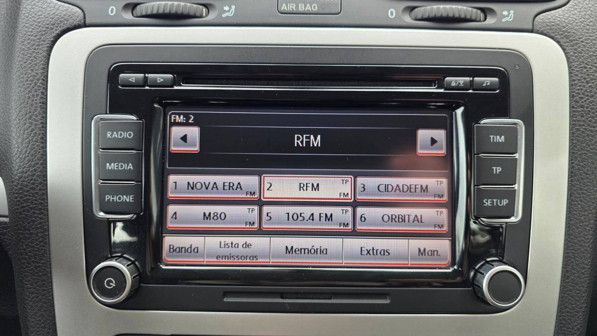 volkswagen-scirocco-2010-gasolina-1390cc