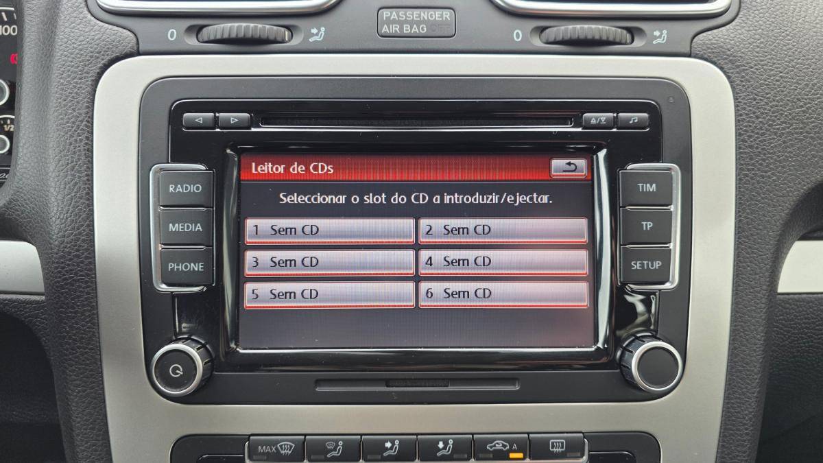 volkswagen-scirocco-2010-gasolina-1390cc