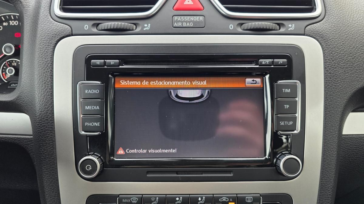 volkswagen-scirocco-2010-gasolina-1390cc