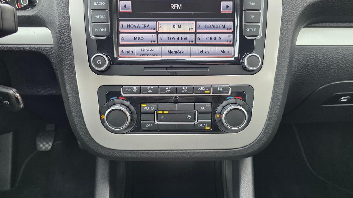 volkswagen-scirocco-2010-gasolina-1390cc