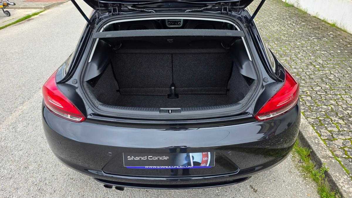 volkswagen-scirocco-2010-gasolina-1390cc