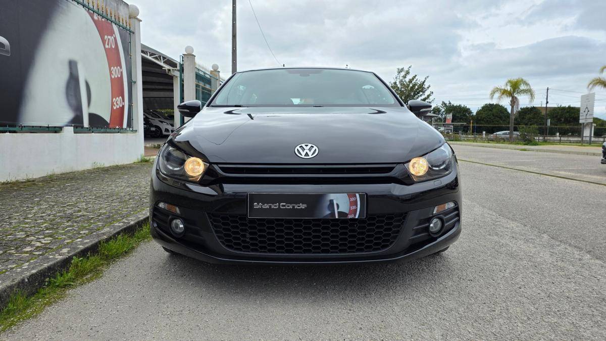 volkswagen-scirocco-2010-gasolina-1390cc