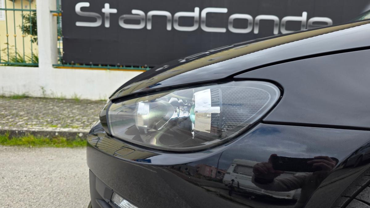 volkswagen-scirocco-2010-gasolina-1390cc