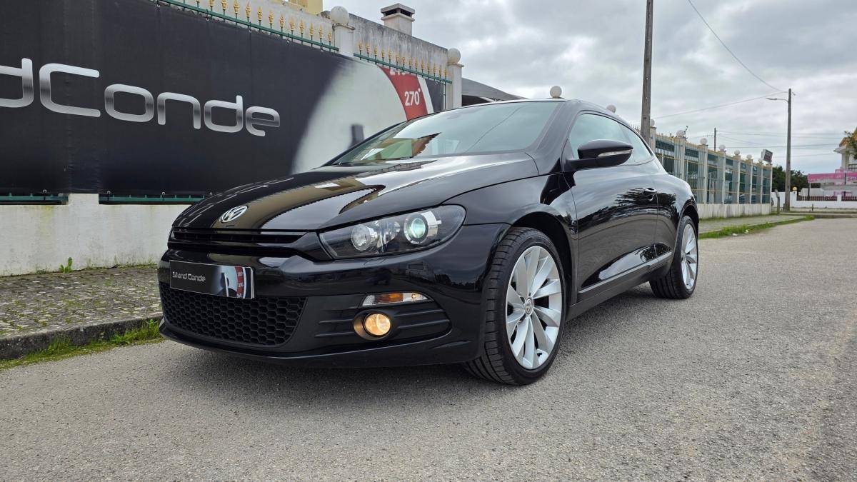 volkswagen-scirocco-2010-gasolina-1390cc