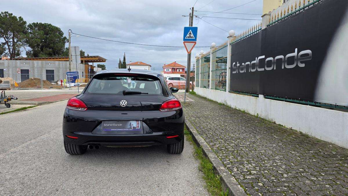 volkswagen-scirocco-2010-gasolina-1390cc