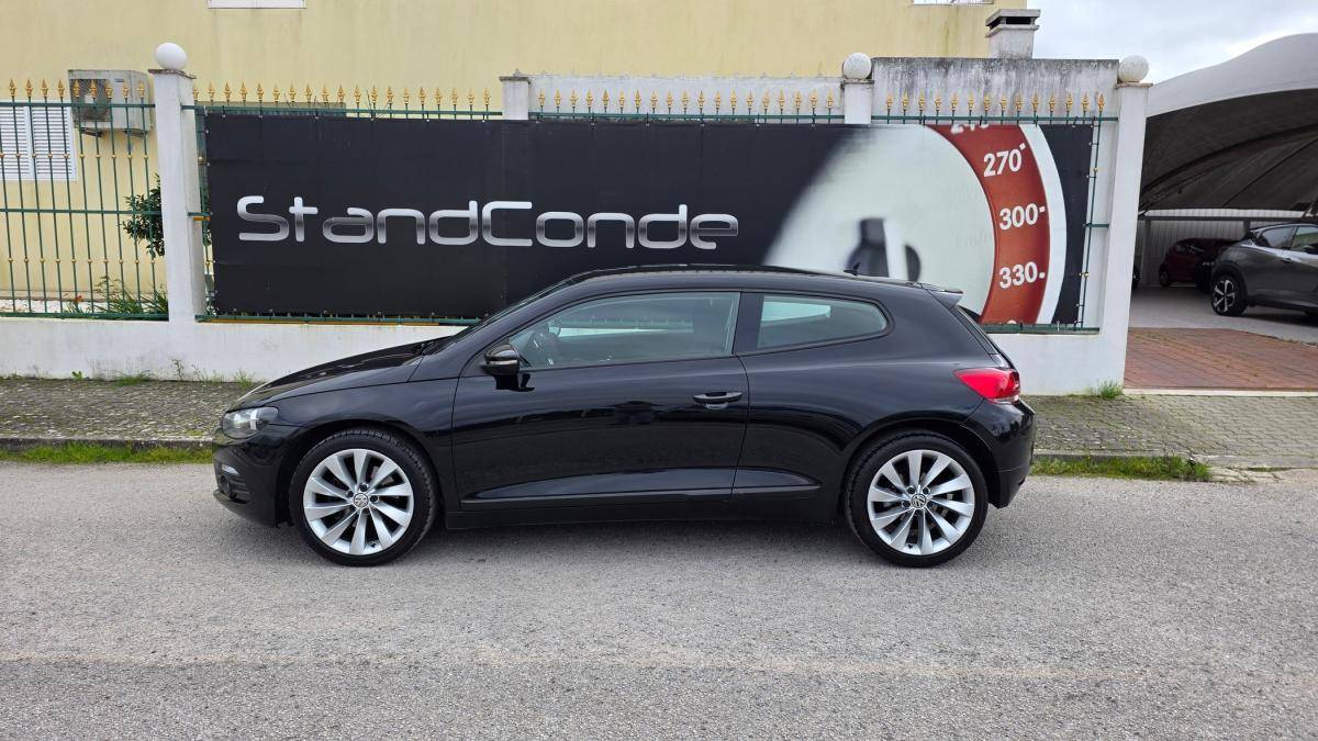 volkswagen-scirocco-2010-gasolina-1390cc