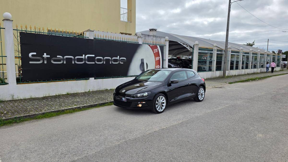 volkswagen-scirocco-2010-gasolina-1390cc