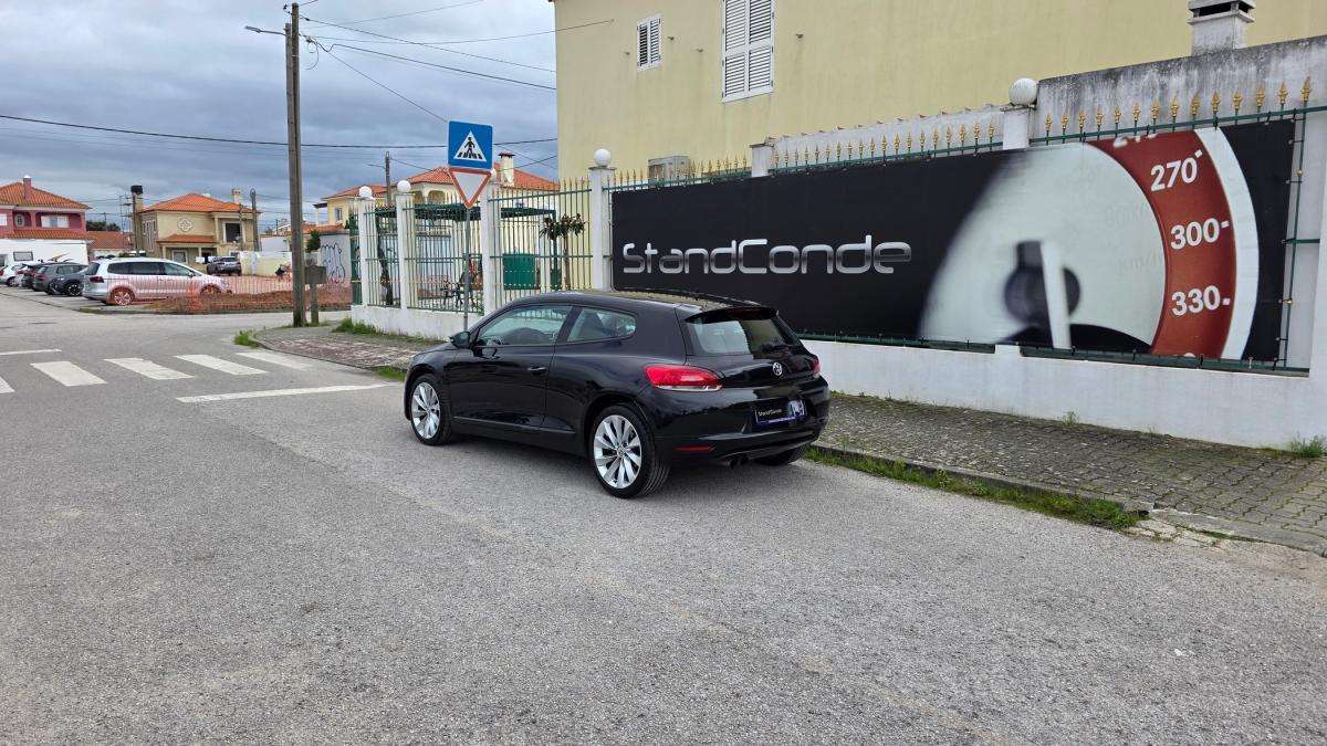 volkswagen-scirocco-2010-gasolina-1390cc