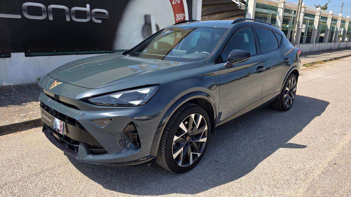 cupra-formentor-2025-hibrido-a-gasolina-1498cc