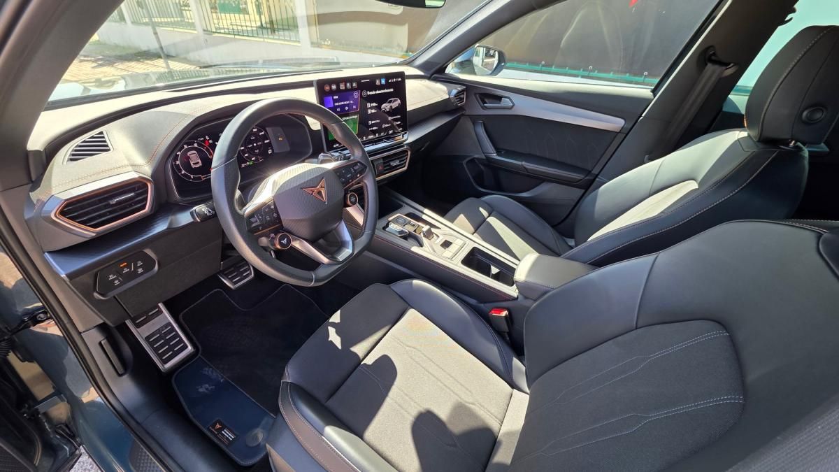 cupra-formentor-2025-hibrido-a-gasolina-1498cc