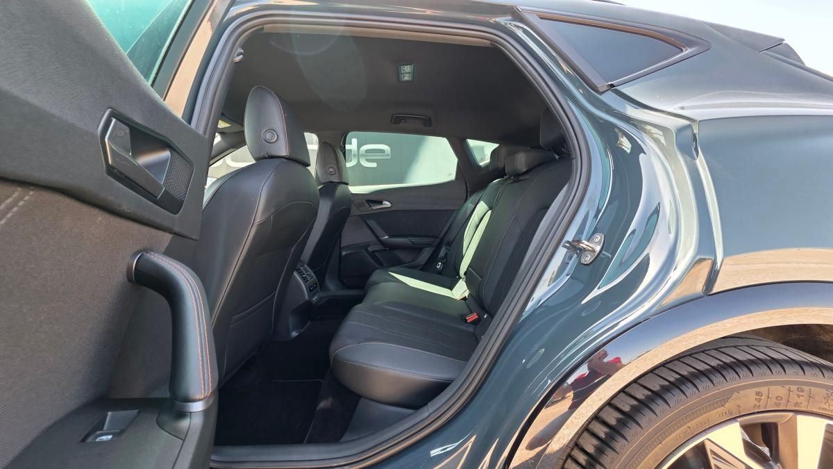 cupra-formentor-2025-hibrido-a-gasolina-1498cc