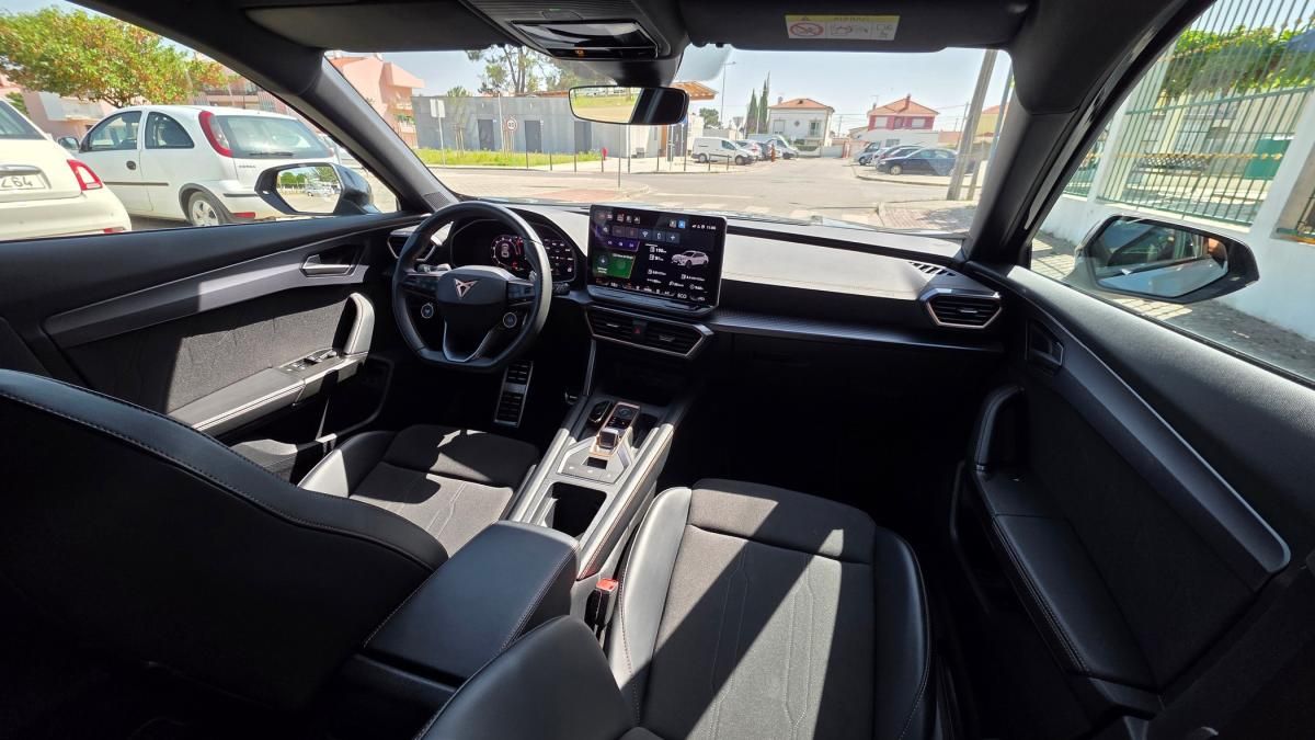 cupra-formentor-2025-hibrido-a-gasolina-1498cc