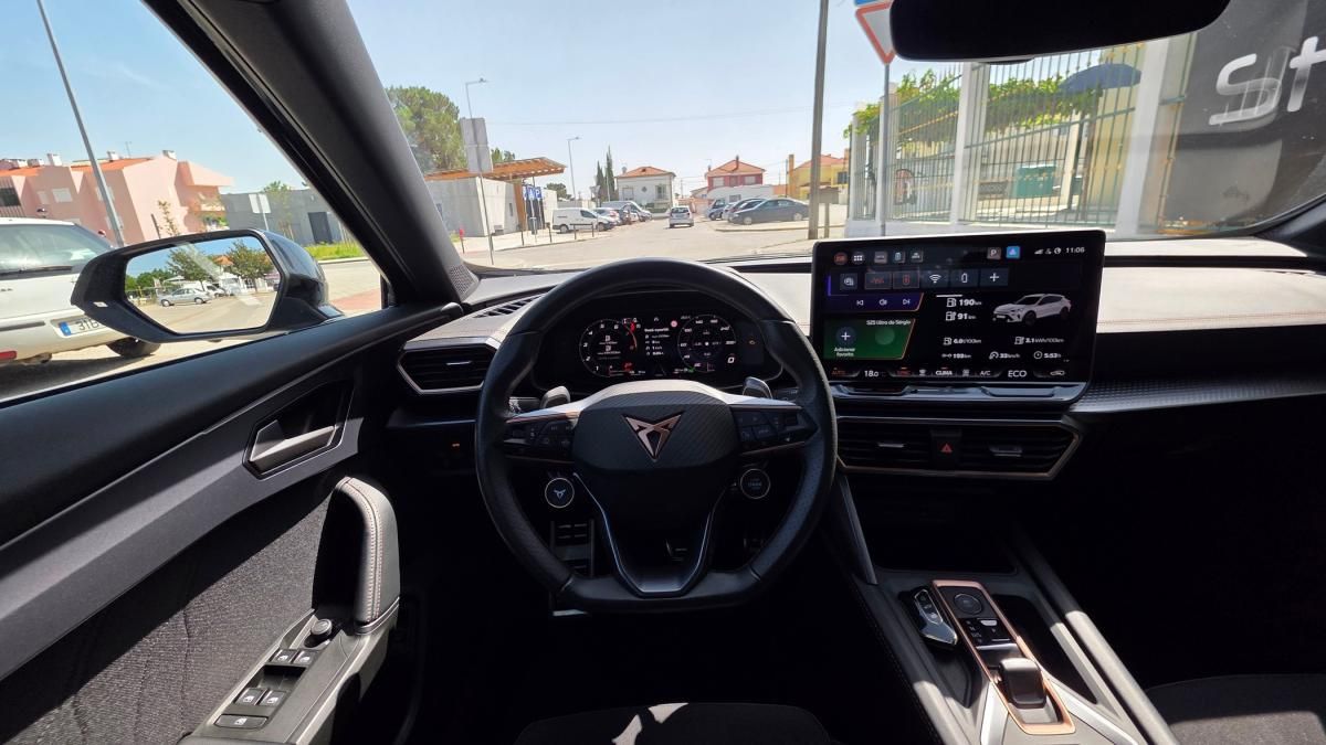 cupra-formentor-2025-hibrido-a-gasolina-1498cc