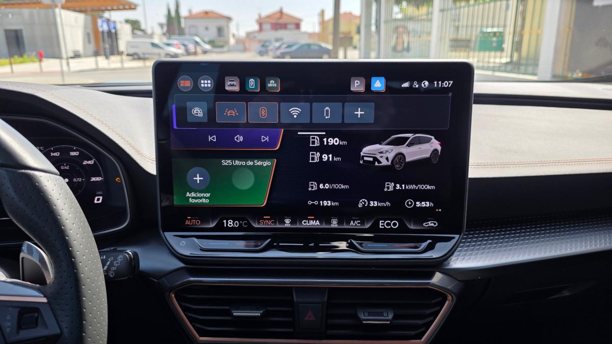 cupra-formentor-2025-hibrido-a-gasolina-1498cc