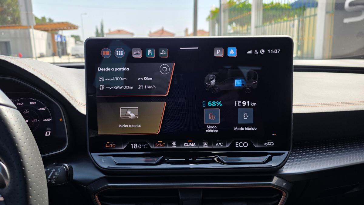 cupra-formentor-2025-hibrido-a-gasolina-1498cc