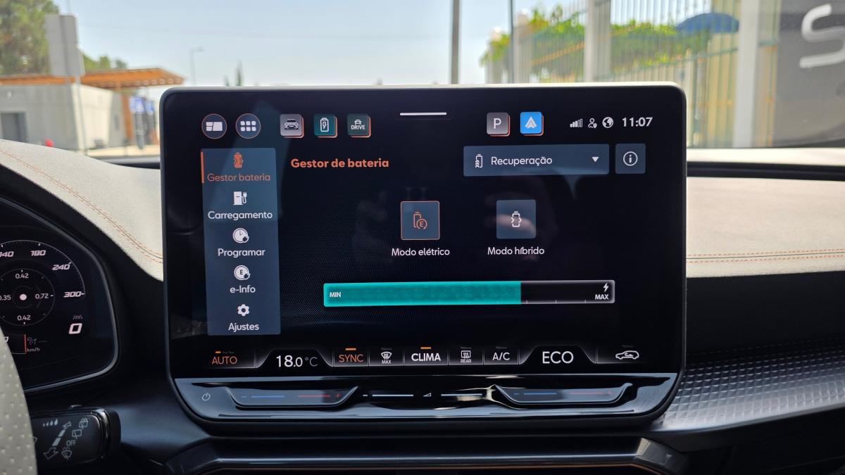 cupra-formentor-2025-hibrido-a-gasolina-1498cc