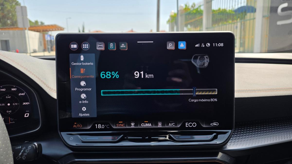 cupra-formentor-2025-hibrido-a-gasolina-1498cc