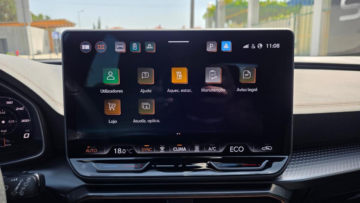 cupra-formentor-2025-hibrido-a-gasolina-1498cc