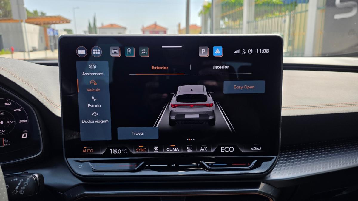 cupra-formentor-2025-hibrido-a-gasolina-1498cc