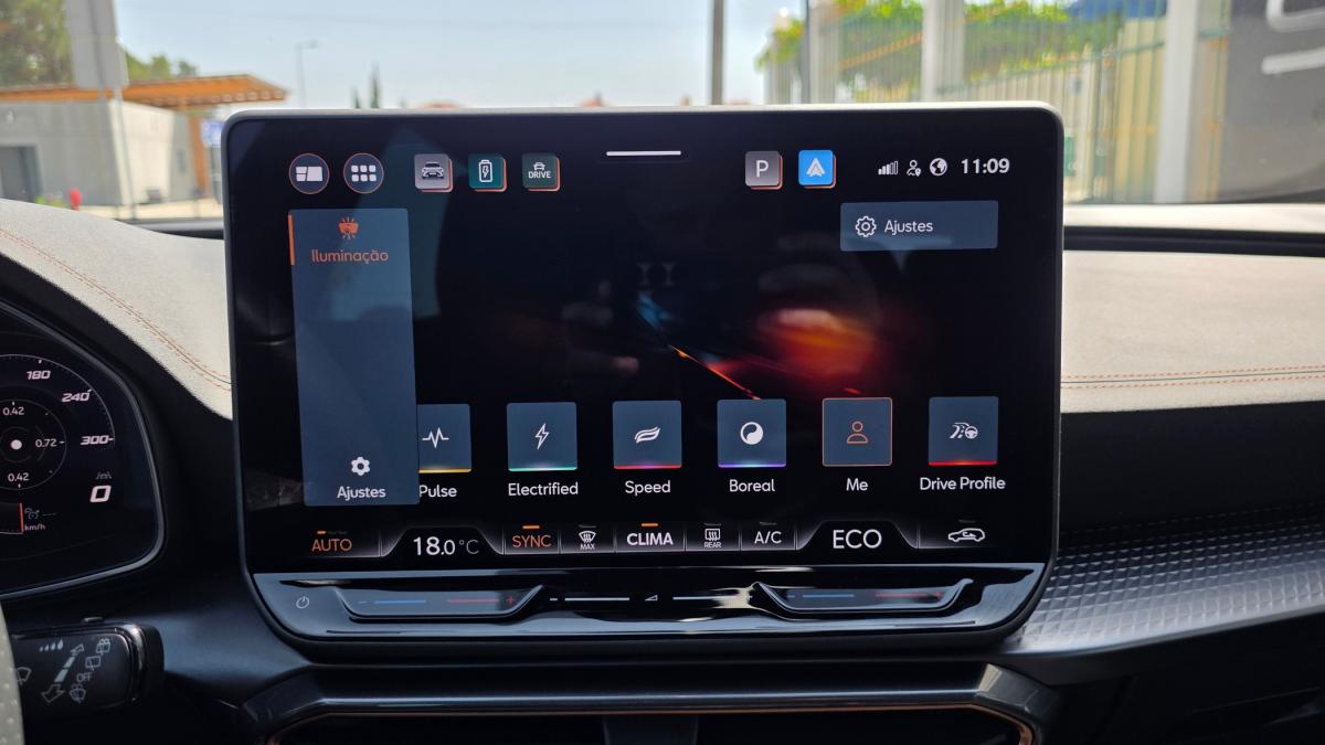 cupra-formentor-2025-hibrido-a-gasolina-1498cc