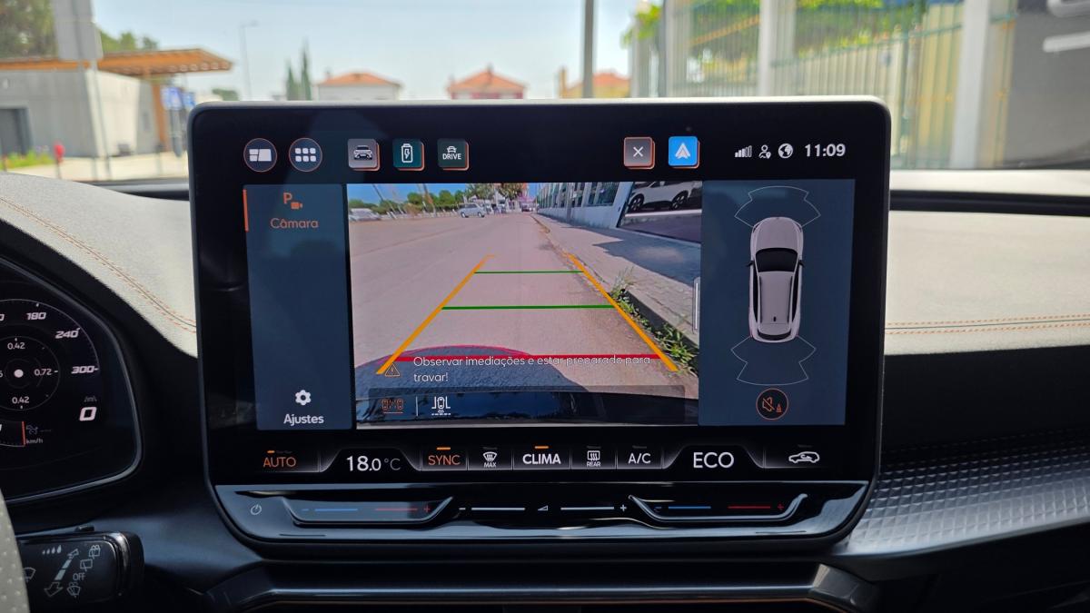 cupra-formentor-2025-hibrido-a-gasolina-1498cc