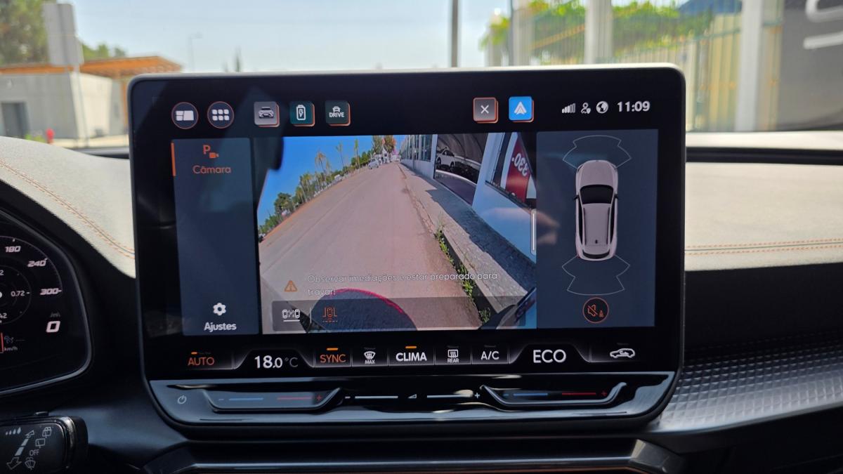 cupra-formentor-2025-hibrido-a-gasolina-1498cc