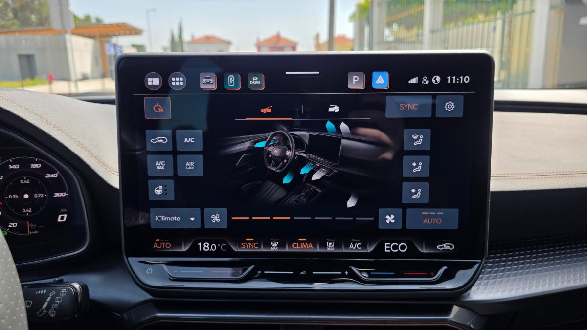 cupra-formentor-2025-hibrido-a-gasolina-1498cc
