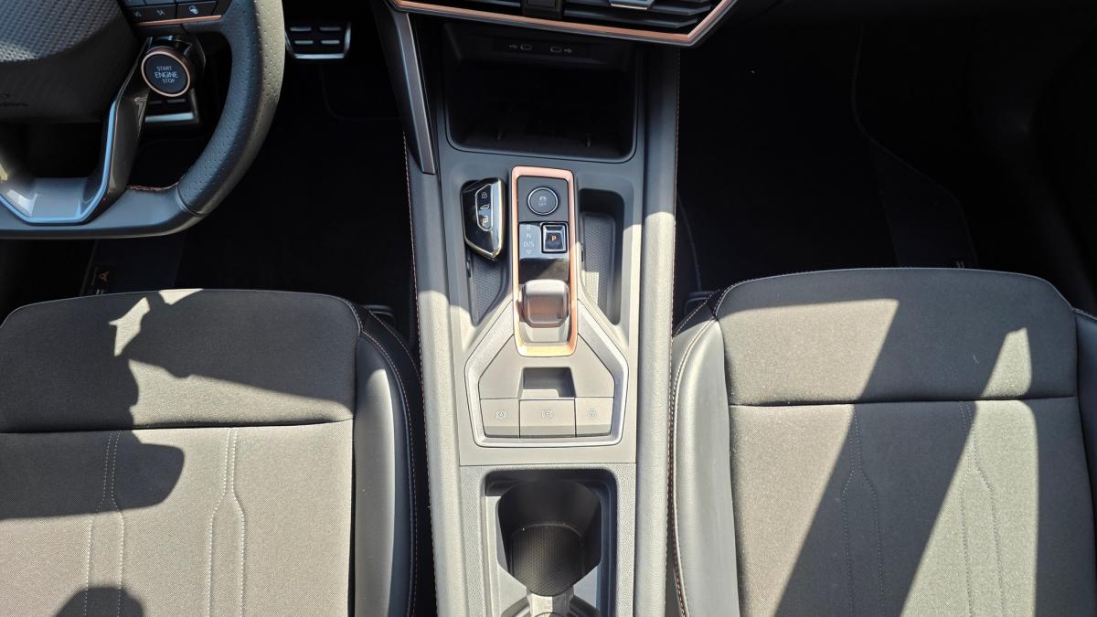 cupra-formentor-2025-hibrido-a-gasolina-1498cc