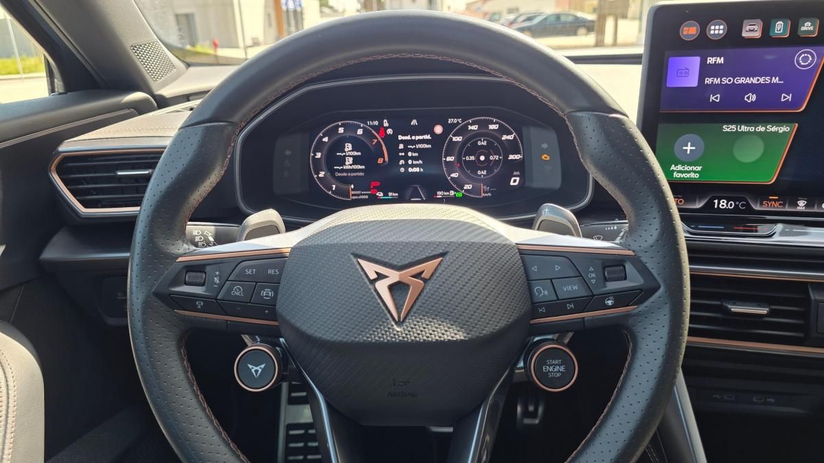 cupra-formentor-2025-hibrido-a-gasolina-1498cc