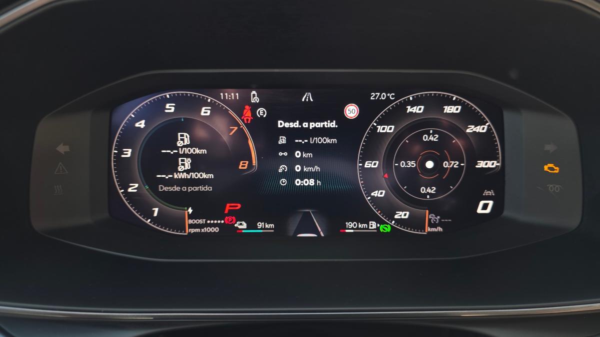 cupra-formentor-2025-hibrido-a-gasolina-1498cc