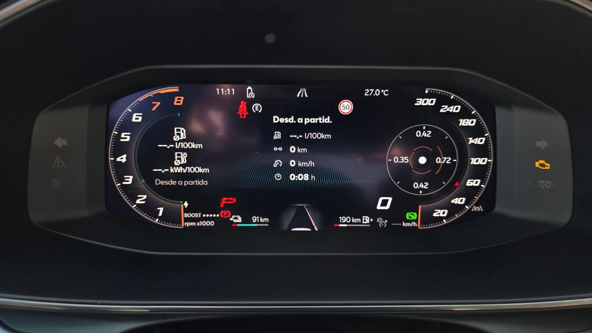 cupra-formentor-2025-hibrido-a-gasolina-1498cc