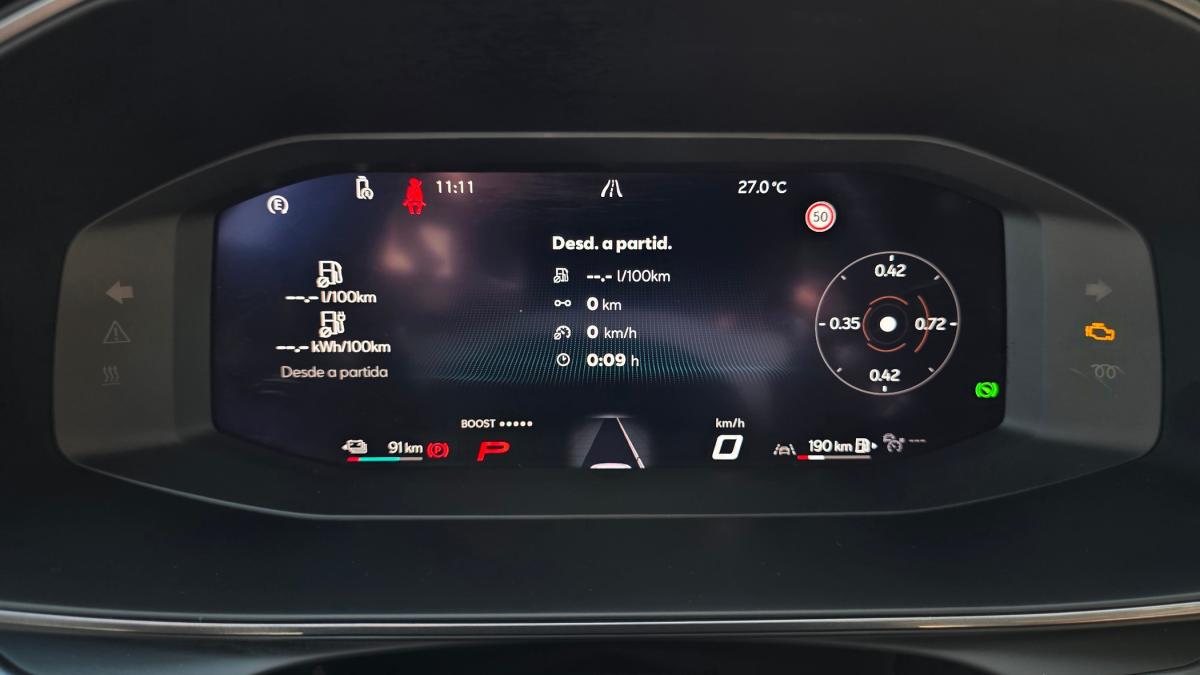 cupra-formentor-2025-hibrido-a-gasolina-1498cc
