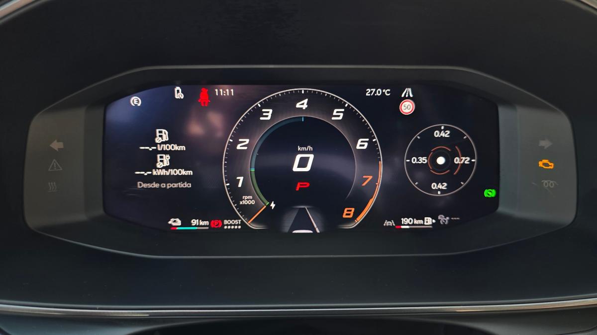 cupra-formentor-2025-hibrido-a-gasolina-1498cc