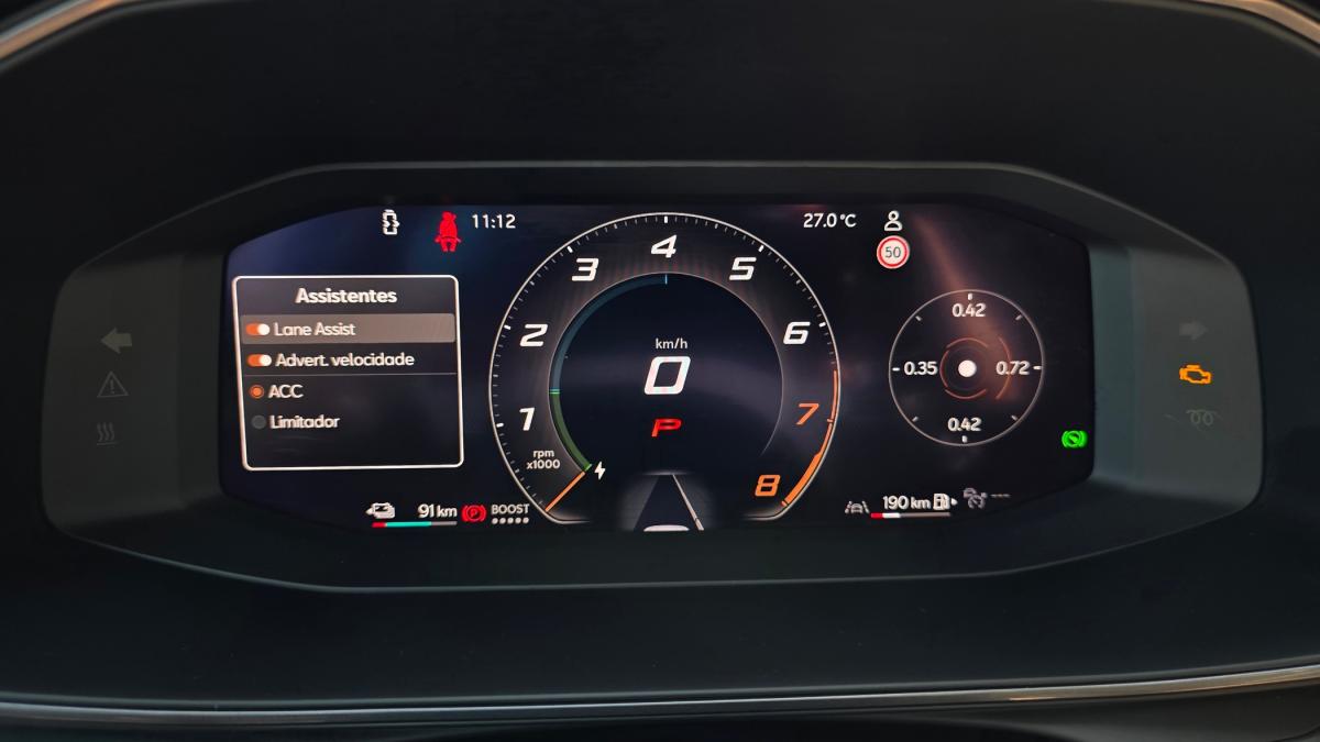 cupra-formentor-2025-hibrido-a-gasolina-1498cc