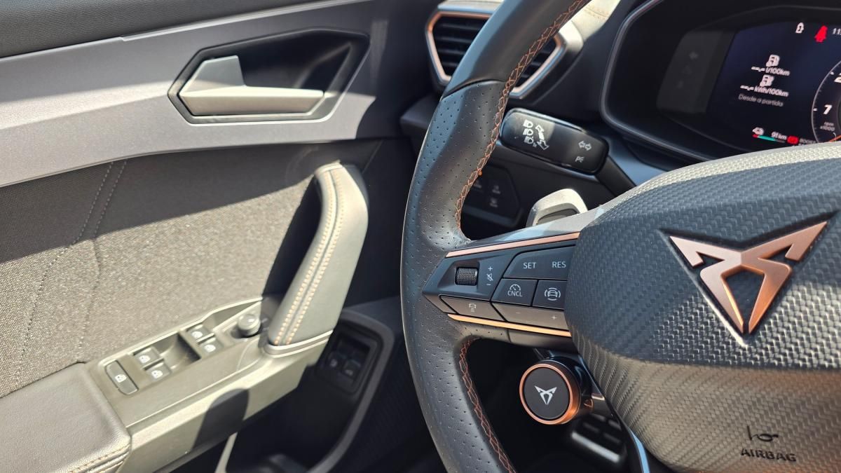 cupra-formentor-2025-hibrido-a-gasolina-1498cc